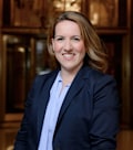 Kelly A. Ringston