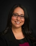 Kelly A. Rodenas
