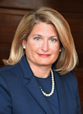 Kelly E. Reardon