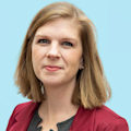 Kelly Gurley Roberts