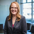 Kelly K. E. Robb