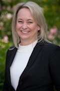 Kelly Ricke