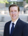 Kenneth P. Raley III