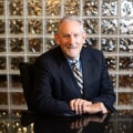 Kevin C. Roberts