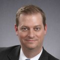 Kevin D. Rauch