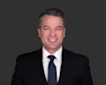 Kevin P. Regan