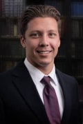 Kevin Retoriano