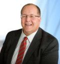Kevin Rundle