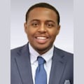 Khalil Rozell Esq.