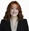 Kiersten J. Reinhold