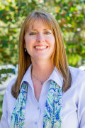 Kimberly D. Reed