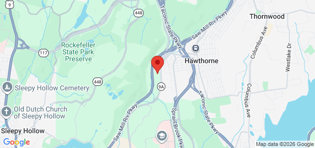 Kimberly K. Redmond office location map