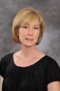 Kimberly K. Redmond