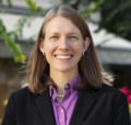 Kimberly N. Rothman