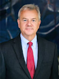 Kirkland E. Reid