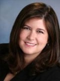 Kristen L. Robinson