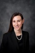 Kristen W. Roberts