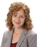 Kristi Rothschild