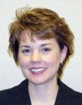 Kristin E. Rosan