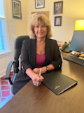 Kristin L. Rice