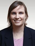 Kristine Roberts Esq.