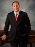 Kurt G. Rademacher