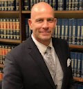 Kurt T. Richards
