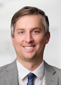 Kyle R. Rohrer
