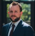 Kyle Robbins Esq.