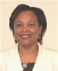 L. Jeanette Rice