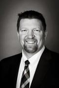 Lance A. Riddle