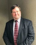 Lanny D. Ray
