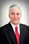 Larry H. Rocamora