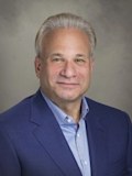 Larry S. Rifkin