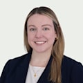 Laura A. Robinson