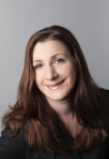 Laura M. Ranum