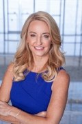 Laura Roach