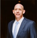 Laurence Rosen