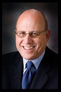 Lawrence A. Rouse