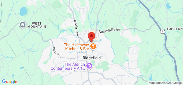 Lawrence F. Reilly office location map