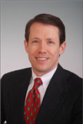 Lawrence F. Reilly