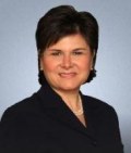 Lea A. Ream