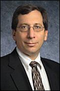 Leonard H. Ritz