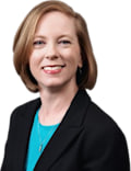 Lesley Rowe