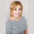Leslie N. Reams