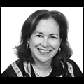 Leslie Sue Ritts