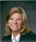 Linda J Richards