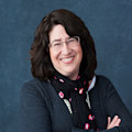 Linda K. Rosenthal