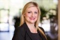 Lindsay C. Rabalais