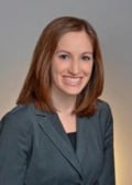Lindsey L. Reinhardt